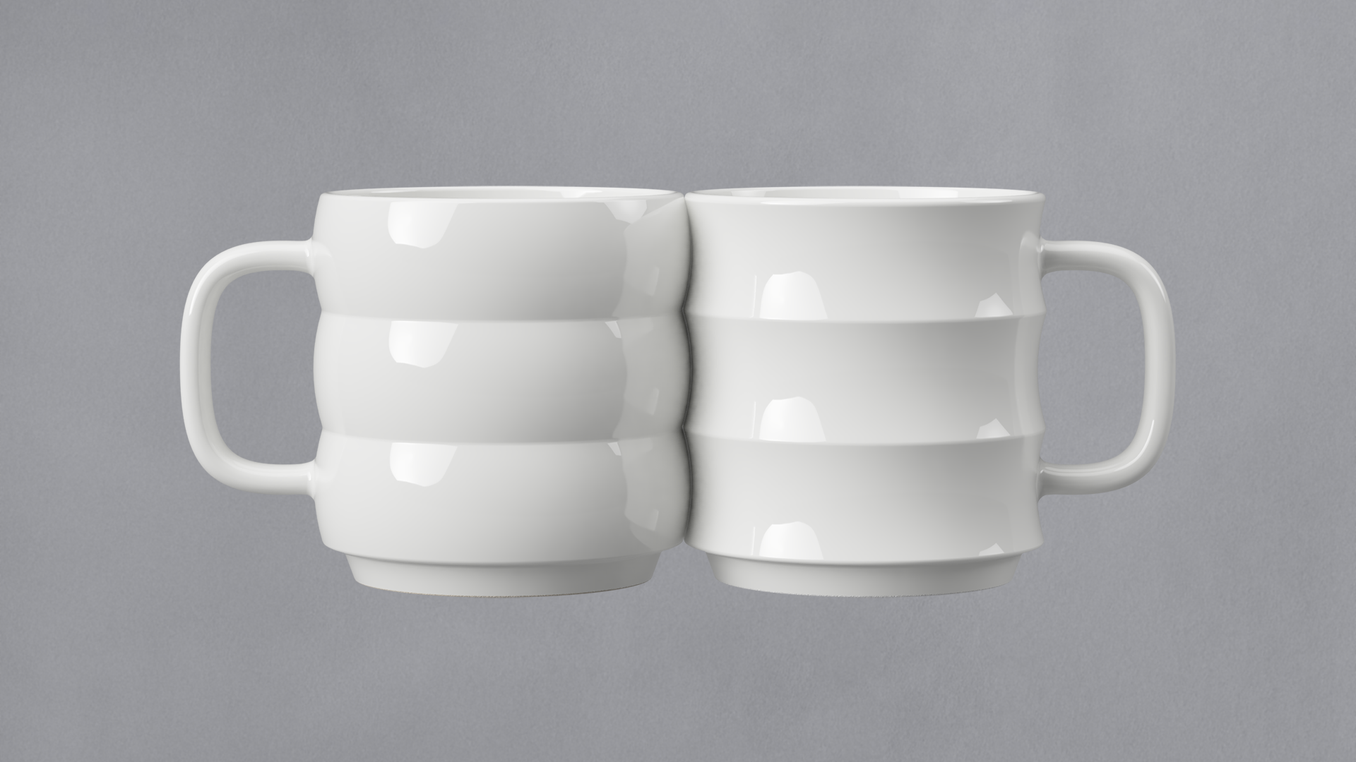 Pair_Mug