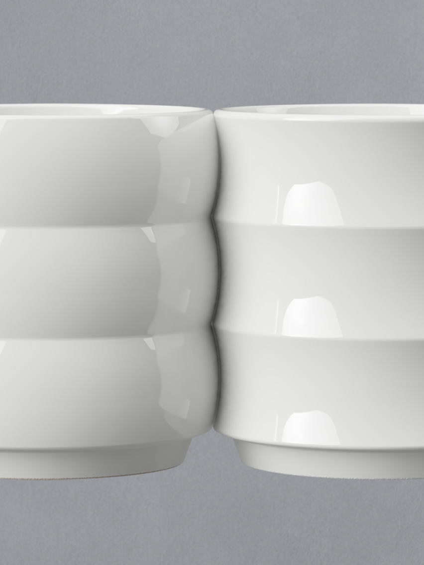 Pair_Mug